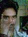 Srinav