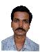 sr_dubey2000