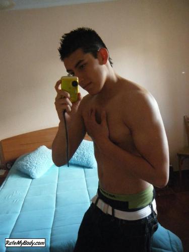 sraulq1