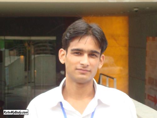 srawat4u