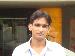 srawat4u