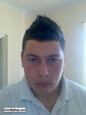 srbin99