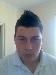 srbin99
