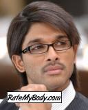 sreekumar