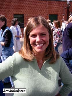 srichter2004