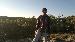 sriindia