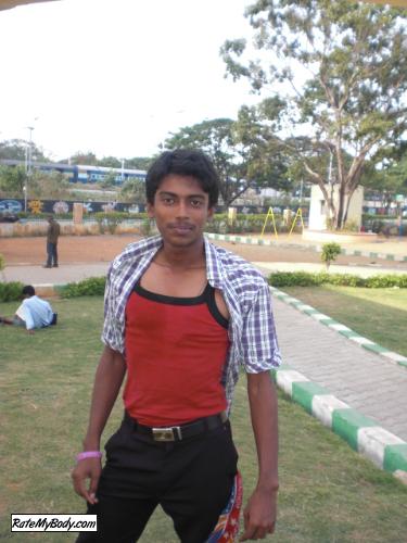 srinath