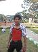 srinath