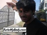 srinucnuseenu