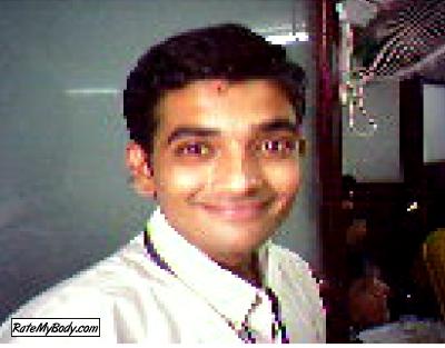 sriram_b