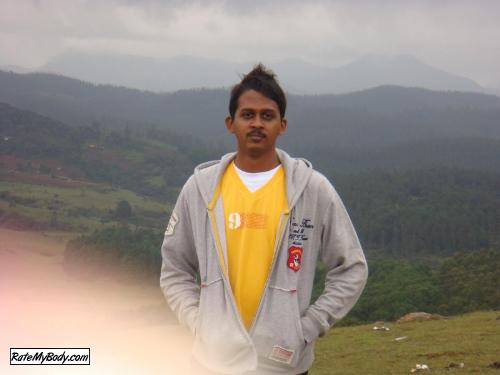 sriszone