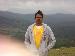 sriszone