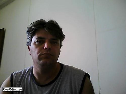 srki973