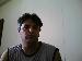 srki973