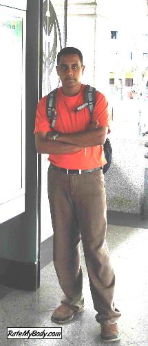 srocks2007