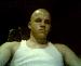 SSIMMS
