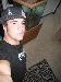 SSMiKe15