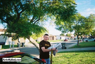 SSgt_mike