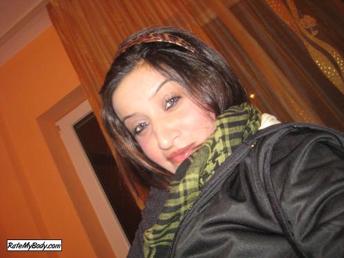 SsairaA