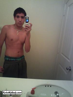 ssAndrewss