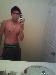 ssAndrewss