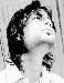ssagarsingh1987