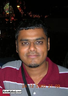 ssdhaval