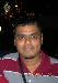 ssdhaval