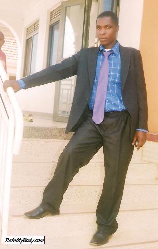 ssebalamu