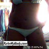 ssiinn