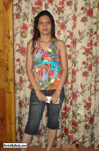 ssingh20008