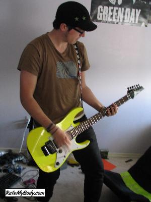 sssupersean