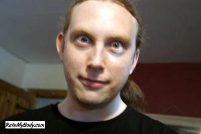 ssteph