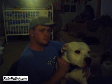 sstudd692004