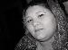 STARLEANA22