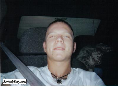 STARS2005