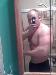 STEELCITYMUSCLE