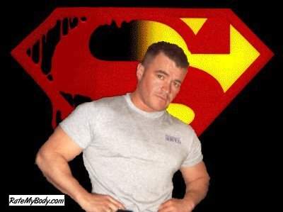 STEELSAVIOR