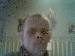 STEPHEN_UK