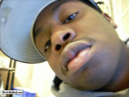 STEPHLUV641