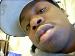 STEPHLUV641