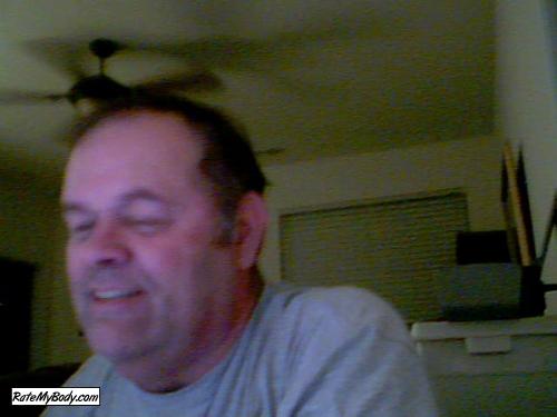 STEVE355