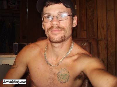 STEVE6969