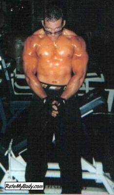 STEVEJOE2002