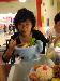 STFire from Penang