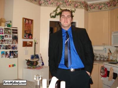 STIFLER22