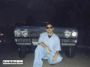 STILL_PIMPIN