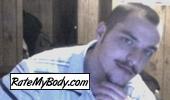 STLBOY21