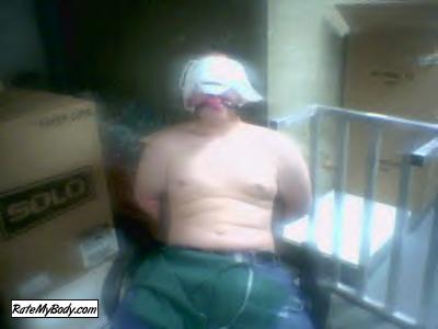 STU69