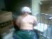 STU69